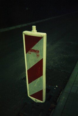 MARTIN VOLMAN